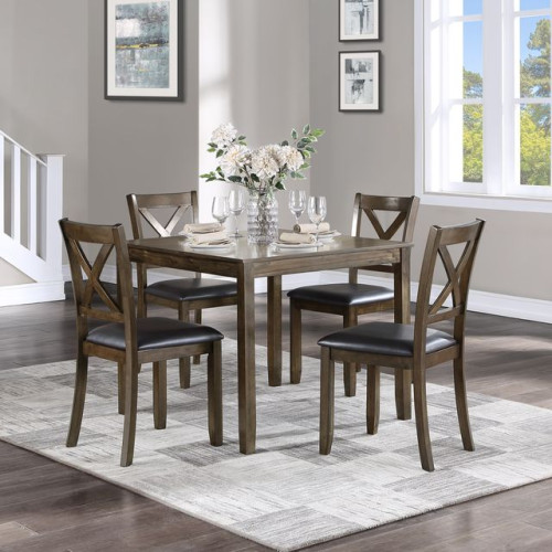 Westin Dining Set Hazel Westin Dining Set Hazel